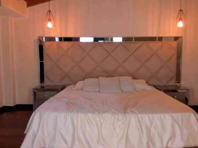 IbizaJacobs webcam