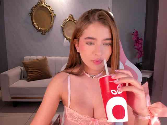 IbizaJacobs