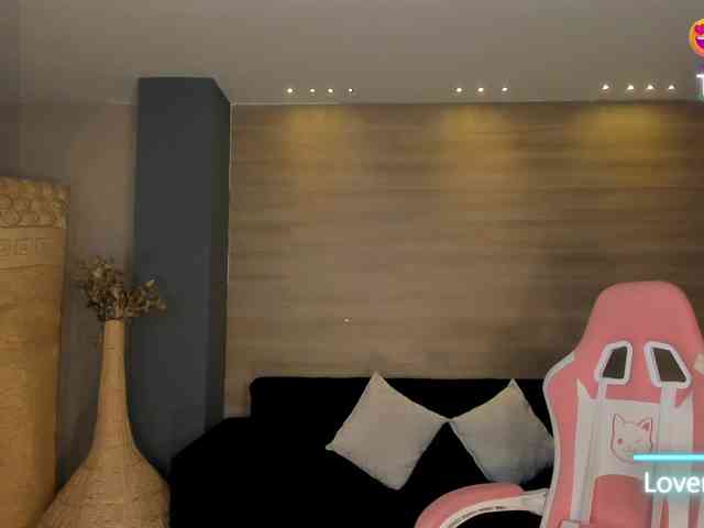 IbizaJacobs webcam