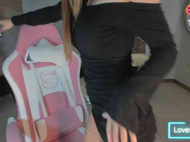 Modelo: IbizaJacobs