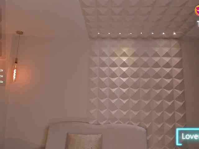 IbizaJacobs webcam