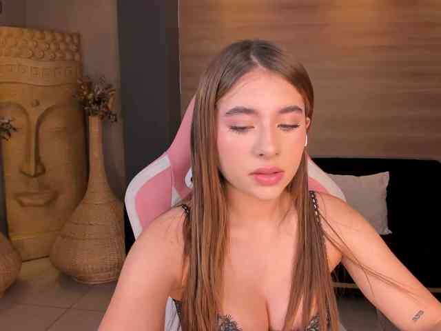 IbizaJacobs