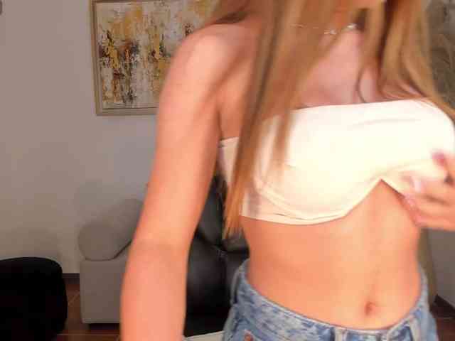 IbizaJacobs