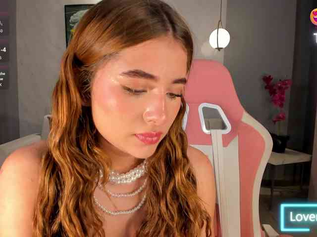 IbizaJacobs
