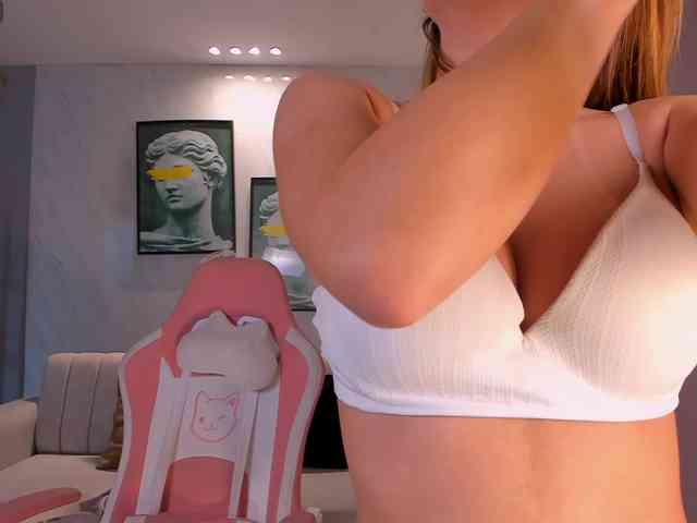 IbizaJacobs webcam