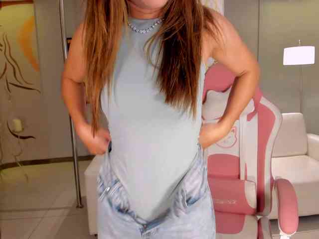 IbizaJacobs