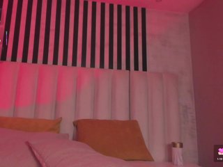 LiamCarter Porn Show