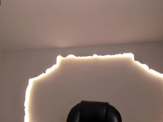 LiamCarter Porn Show
