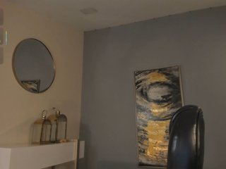 LiamCarter Porn Show