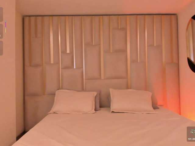 LiamCarter live webcam show