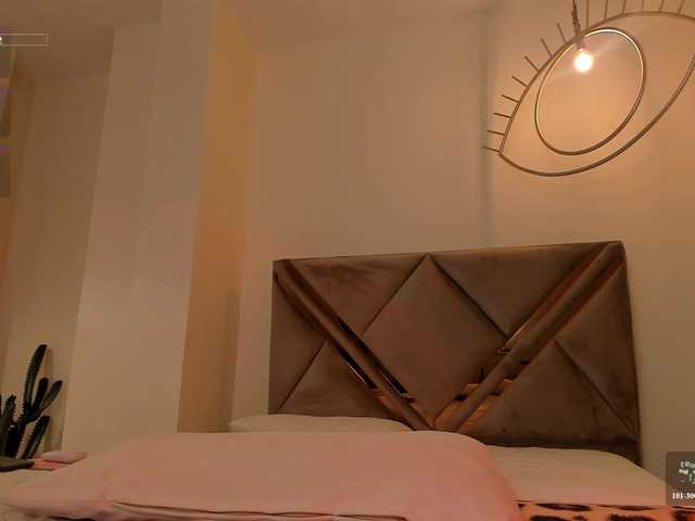 LiamCarter live cam on BongaCams