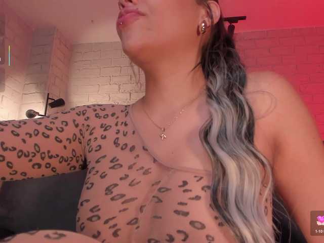 LiamCarter live webcam show