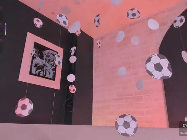 LiamCarter live cam on BongaCams