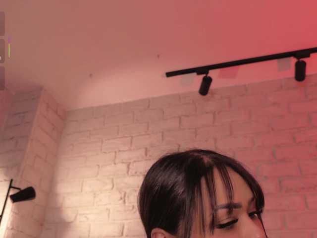 LiamCarter live webcam show