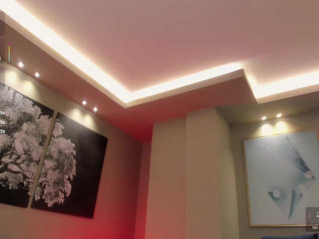 LiamCarter live cam on BongaCams