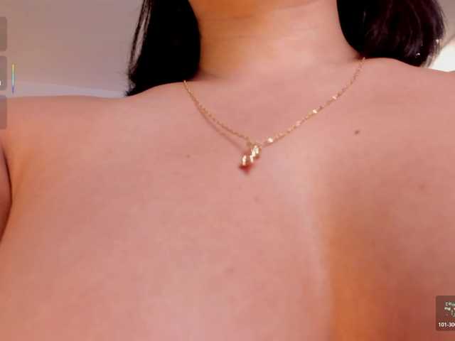 LiamCarter live cam on BongaCams