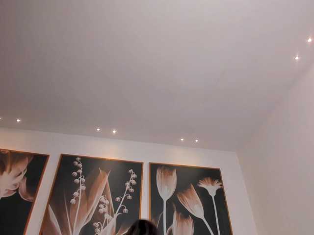LiamCarter live cam on BongaCams
