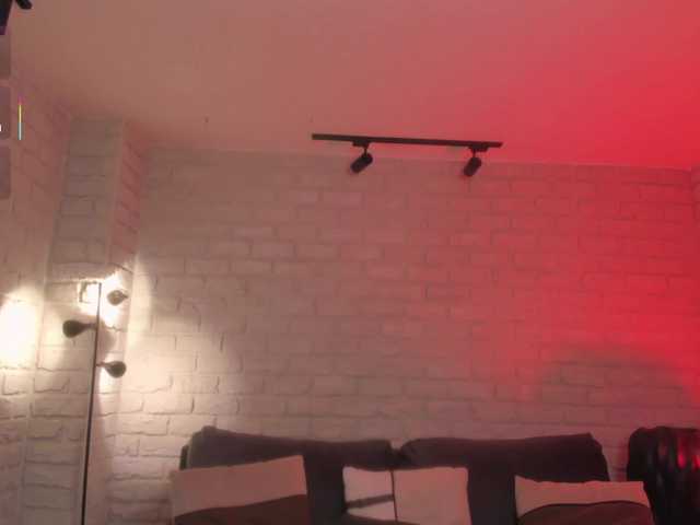LiamCarter live cam on BongaCams