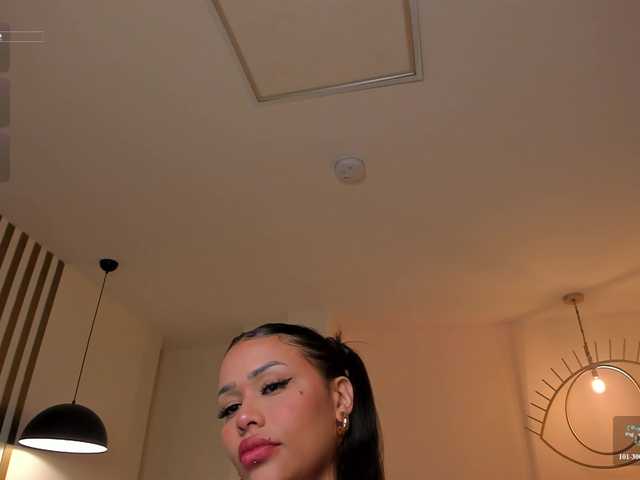 LiamCarter live cam on BongaCams