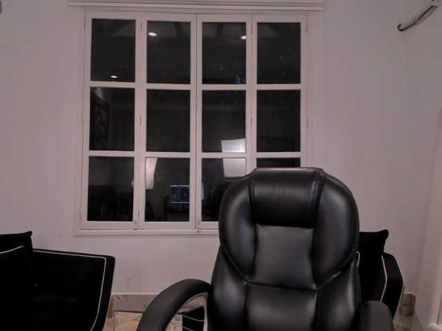 LiamCarter live cam on BongaCams