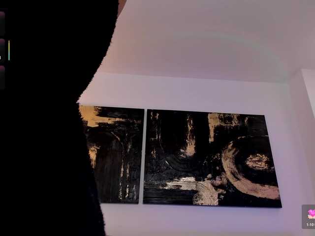 LiamCarter live cam on BongaCams