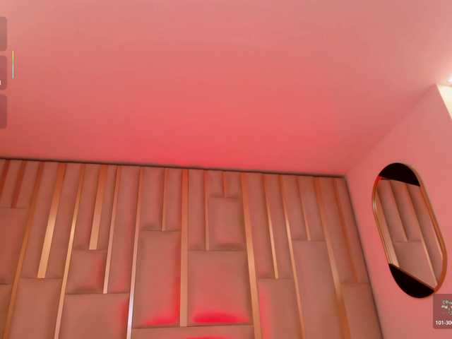LiamCarter live cam on BongaCams