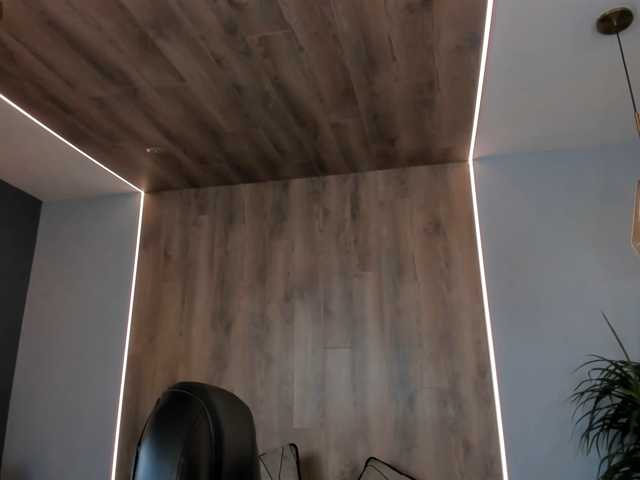LiamCarter live cam preview
