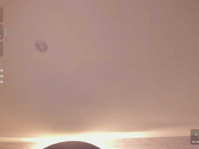 LiamCarter live cam on BongaCams