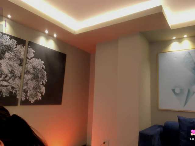 LiamCarter Live Cam pe BongaCams