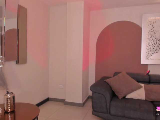 LiamCarter live cam on BongaCams