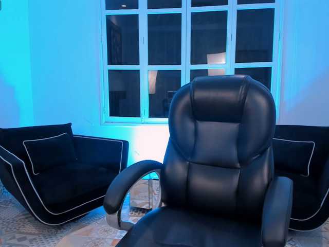 LiamCarter live cam on BongaCams
