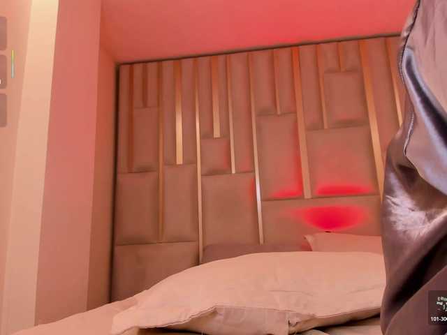 LiamCarter live cam on BongaCams