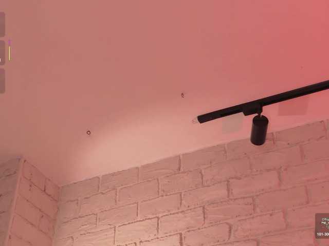 LiamCarter live webcam show