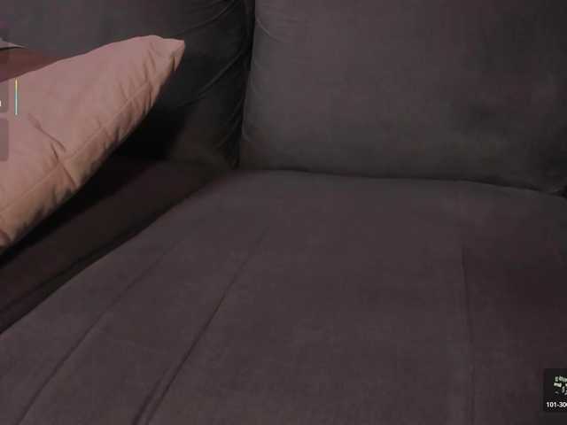 LiamCarter live webcam show