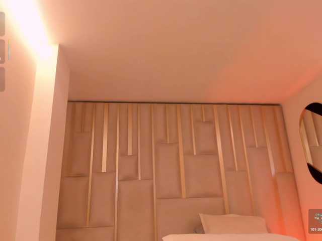 LiamCarter live webcam show
