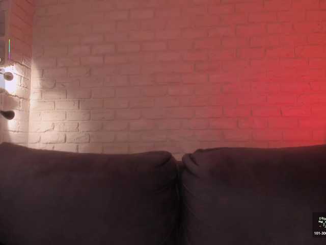 LiamCarter live cam on BongaCams