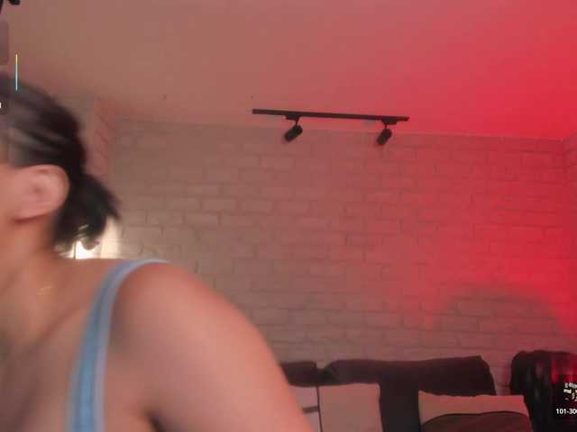 LiamCarter live webcam show