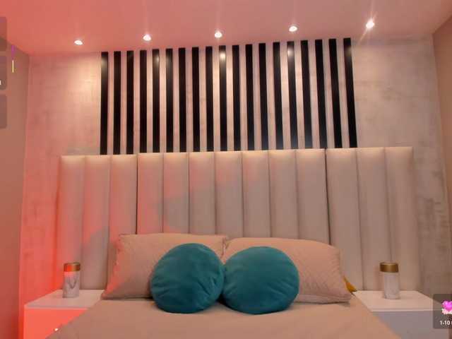 LiamCarter live webcam show