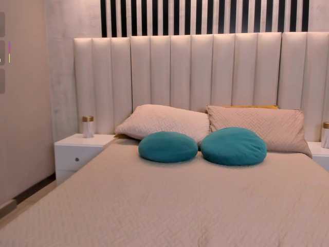 LiamCarter live cam on BongaCams