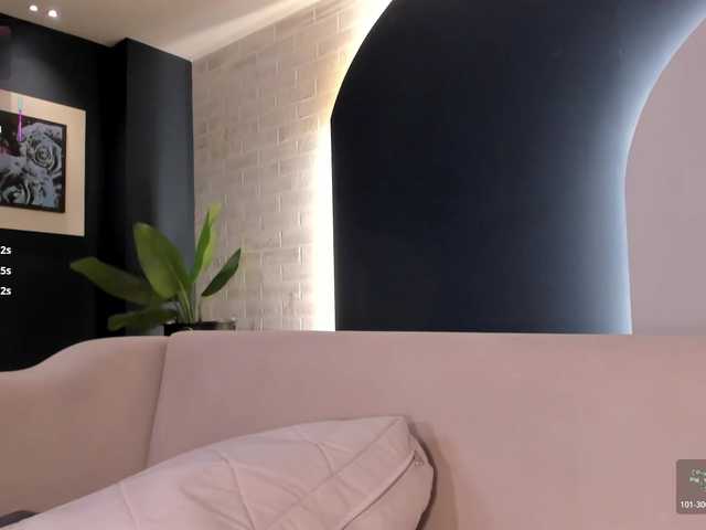 LiamCarter live cam on BongaCams