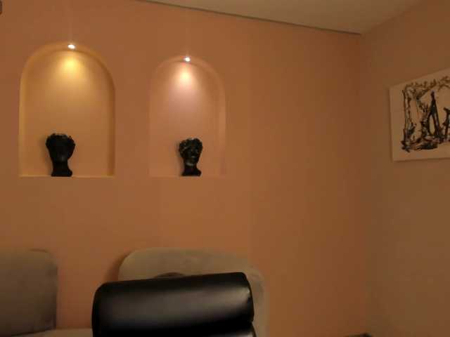 LiamCarter live cam on BongaCams