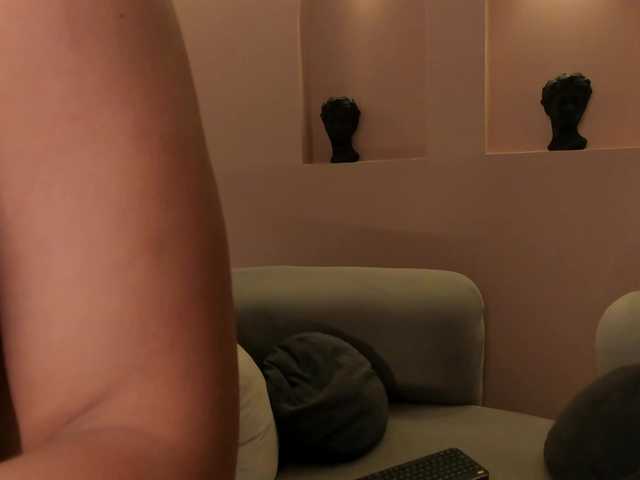 LiamCarter