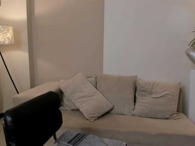 LiamCarter live cam on BongaCams