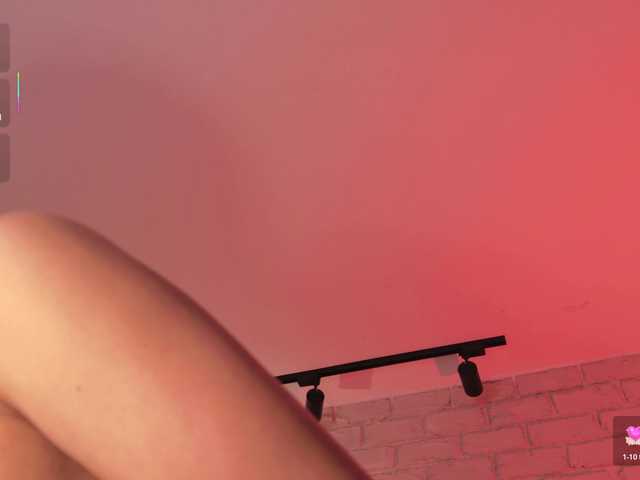 LiamCarter live webcam show