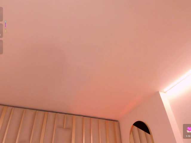 LiamCarter live webcam show