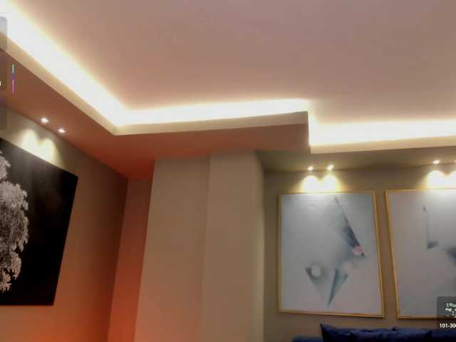 LiamCarter live cam on BongaCams