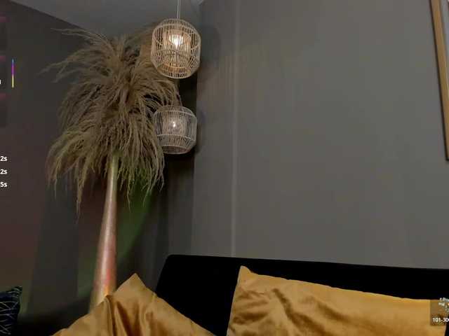 LiamCarter live cam on BongaCams