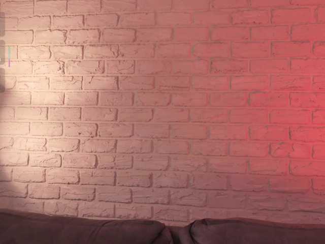 LiamCarter live webcam show