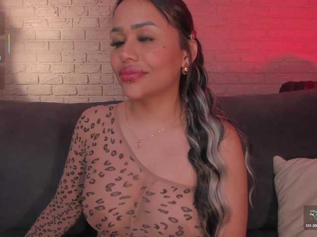 LiamCarter live webcam show