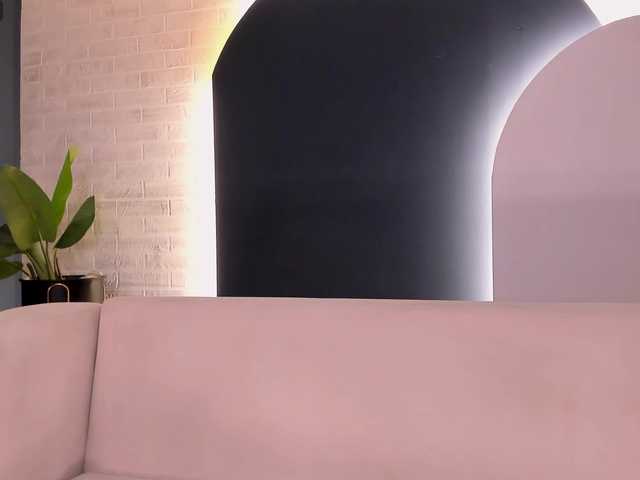 LiamCarter webcam